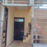 WhatsApp Image 2023-09-17 at 9.12.21 PM (1)